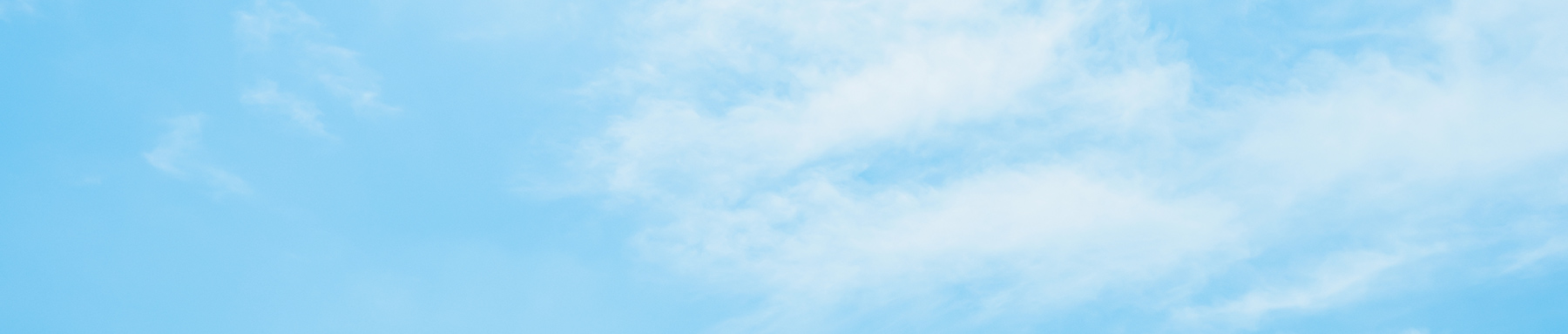 プライバシーポリシー